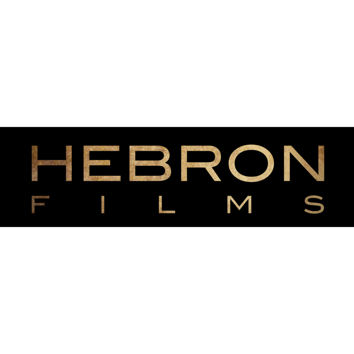 Hebron web