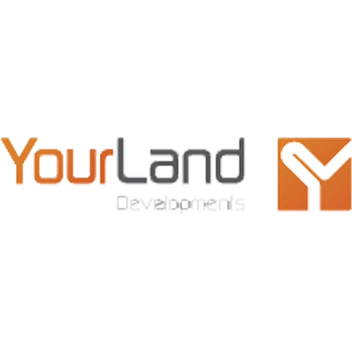 YourLand